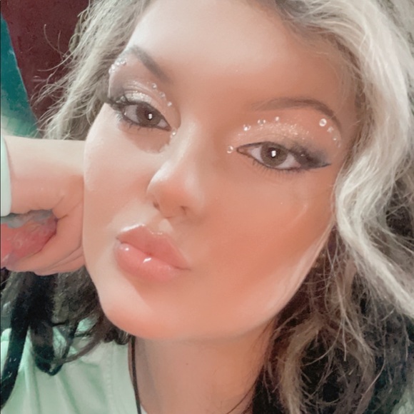 destineyharbiso